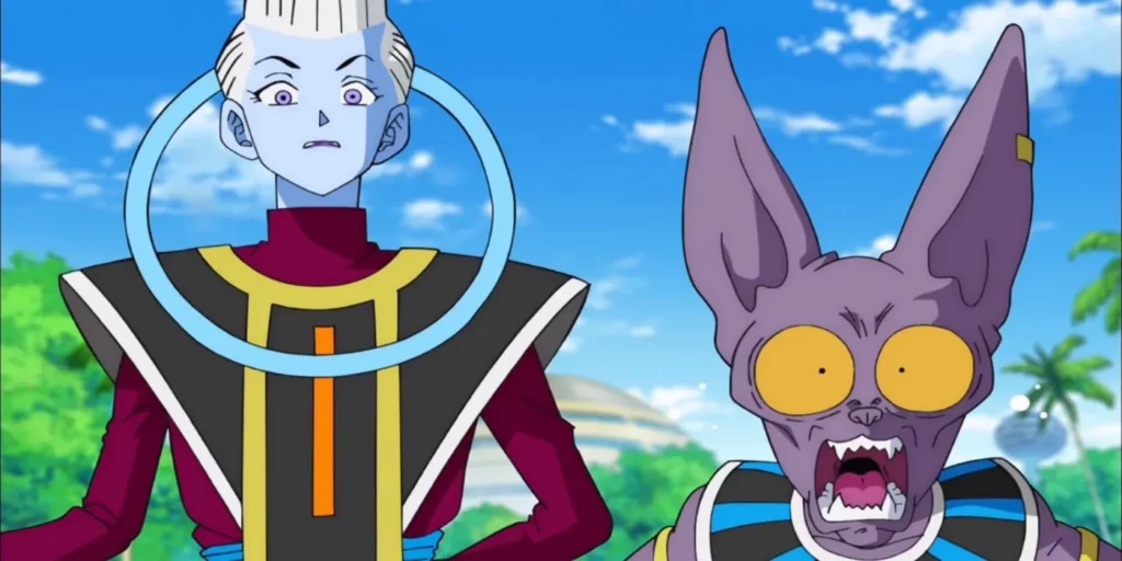 dragonball-super-beerus-and-whis-shocked