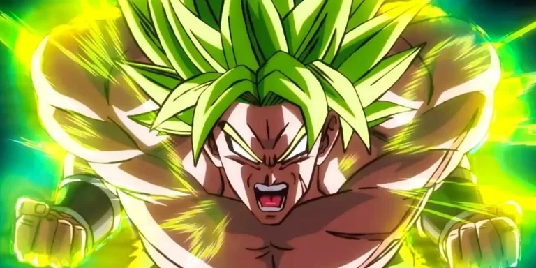 dragon-ball-super-broly