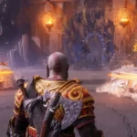 God of War Ragnarok Expansion Unveils Additional Trophies in DLC